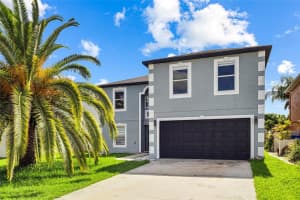 111 Wheatfield Cir, SANFORD