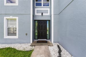 111 WHEATFIELD CIRCLE, SANFORD, FL 32771 - MLS#MFRO6328360
