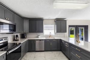 111 WHEATFIELD CIRCLE, SANFORD, FL 32771 - MLS#MFRO6328360