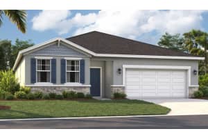 5912 Cliffbow Loop, LEESBURG