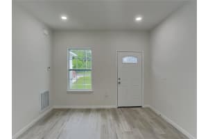 3505 131ST PLACE ROAD, OCALA, FL 34473 - MLS#MFRO6328363