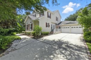 6084 Caymus Loop, Windermere, FL 34786, Sold 09/02/25