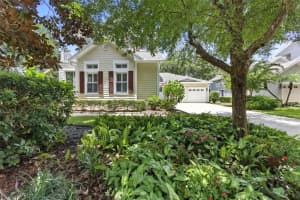 6084 Caymus Loop, Windermere, FL 34786, Sold 09/02/25