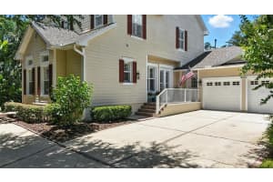 6084 Caymus Loop, Windermere, FL 34786, Sold 09/02/25