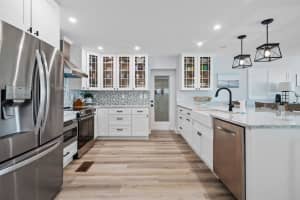 4291 S Atlantic Ave Port Orange, FL 32127 - Off Market