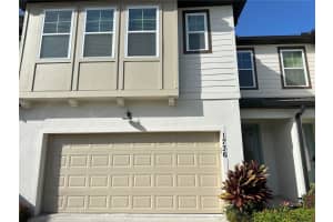 1736 Sanibel Dr, DAVENPORT
