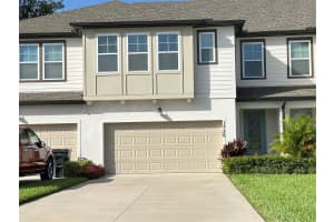 1736 SANIBEL DRIVE, DAVENPORT, FL 33896 - MLS#MFRO6328366