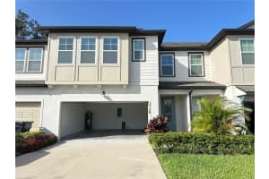 1736 SANIBEL DRIVE, DAVENPORT, FL 33896 - MLS#MFRO6328366