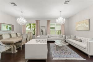 8258 LUDINGTON CIRCLE, ORLANDO, FL 32836 - MLS#MFRO6328368