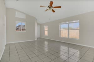 1901 TEABERRY COURT, ORLANDO, FL 32824 - MLS#MFRO6328369