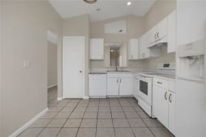 1901 TEABERRY COURT, ORLANDO, FL 32824 - MLS#MFRO6328369