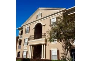 14226 Fredricksburg Dr #205, ORLANDO