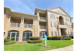 14226 FREDRICKSBURG DRIVE, ORLANDO, FL 32837 - MLS#MFRO6328370