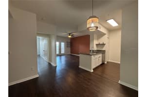 14226 FREDRICKSBURG DRIVE, ORLANDO, FL 32837 - MLS#MFRO6328370