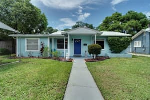 135 E Story Rd, WINTER GARDEN
