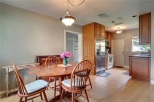 135 STORY ROAD, WINTER GARDEN, FL 34787 - MLS#MFRO6328371
