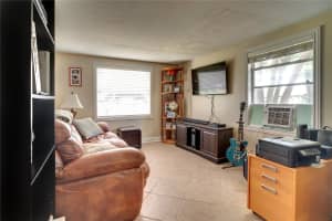 135 STORY ROAD, WINTER GARDEN, FL 34787 - MLS#MFRO6328371