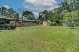 135 STORY ROAD, WINTER GARDEN, FL 34787 - MLS#MFRO6328371