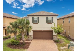 5481 MISTY OAK CIRCLE, DAVENPORT, FL 33837 - MLS#MFRO6328372