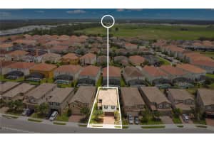 5481 MISTY OAK CIRCLE, DAVENPORT, FL 33837 - MLS#MFRO6328372