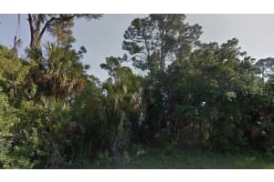 0 SPIRAL LANE, NORTH PORT, FL 34288 - MLS#MFRO6328373