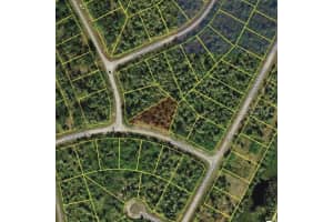 0 SPIRAL LANE, NORTH PORT, FL 34288 - MLS#MFRO6328373