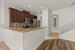 9430 TAWNYBERRY STREET, ORLANDO, FL 32832 - MLS#MFRO6328374