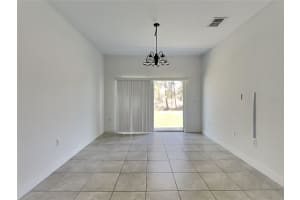 356 ELDERBERRY COURT, KISSIMMEE, FL 34759 - MLS#MFRO6328375