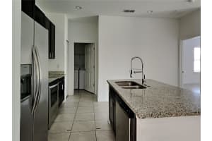 356 ELDERBERRY COURT, KISSIMMEE, FL 34759 - MLS#MFRO6328375