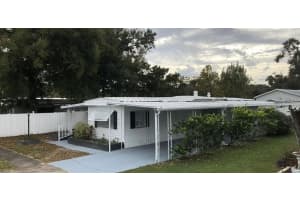 5206 Wood St, PORT ORANGE