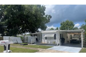 5206 WOOD STREET, PORT ORANGE, FL 32127 - MLS#MFRO6328377