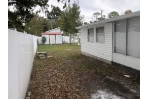 5206 WOOD STREET, PORT ORANGE, FL 32127 - MLS#MFRO6328377