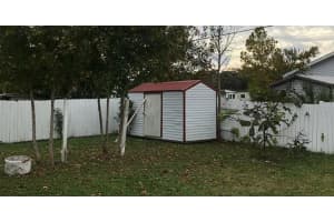 5206 WOOD STREET, PORT ORANGE, FL 32127 - MLS#MFRO6328377