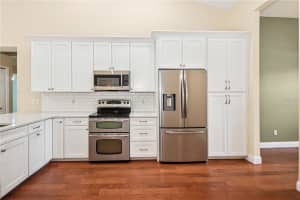 1598 RIVER BIRCH AVENUE, OVIEDO, FL 32765 - MLS#MFRO6328379