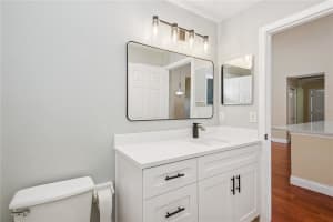 1598 RIVER BIRCH AVENUE, OVIEDO, FL 32765 - MLS#MFRO6328379