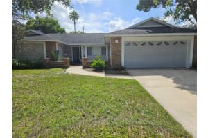 4216 Winderlakes Dr, ORLANDO
