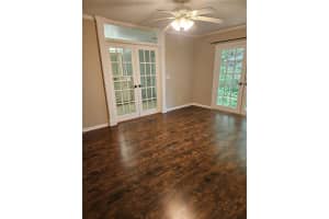 4216 WINDERLAKES DRIVE, ORLANDO, FL 32835 - MLS#MFRO6328382