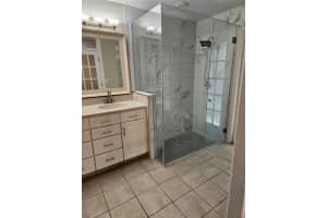 4216 WINDERLAKES DRIVE, ORLANDO, FL 32835 - MLS#MFRO6328382