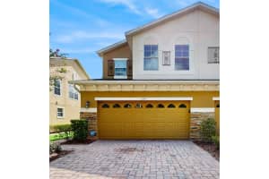 2849 SHADY WILLOW LANE, OVIEDO, FL 32765 Sold 08/11/25