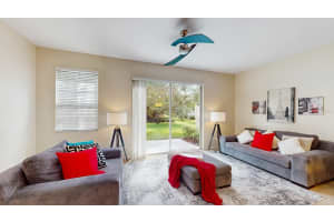 2849 SHADY WILLOW LANE, OVIEDO, FL 32765 Sold 08/11/25