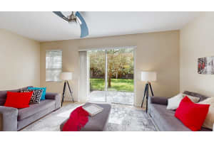 2849 SHADY WILLOW LANE, OVIEDO, FL 32765 Sold 08/11/25