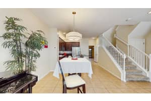 2849 SHADY WILLOW LANE, OVIEDO, FL 32765 Sold 08/11/25