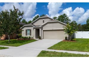 3450 BERKSHIRE WOODS TERRACE, DELTONA, FL 32725 Sold 09/19/25