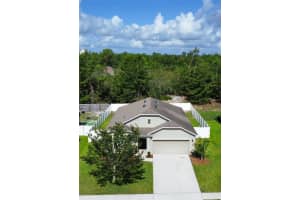 3450 BERKSHIRE WOODS TERRACE, DELTONA, FL 32725 Sold 09/19/25