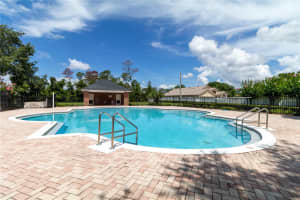 3450 BERKSHIRE WOODS TERRACE, DELTONA, FL 32725 Sold 09/19/25