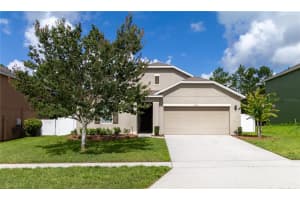 3450 BERKSHIRE WOODS TERRACE, DELTONA, FL 32725 Sold 09/19/25