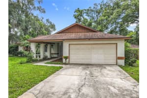 710 6TH STREET, APOPKA, FL 32703 Sold 08/27/25