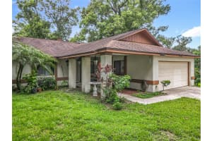710 6TH STREET, APOPKA, FL 32703 Sold 08/27/25