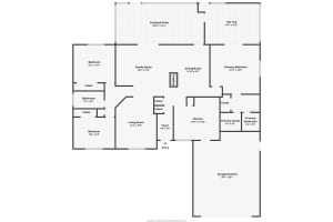 710 6TH STREET, APOPKA, FL 32703 Sold 08/27/25