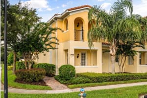 12136 TALITHA LANE, ORLANDO, FL 32827 Sold 08/01/25